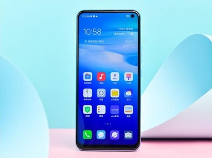 評測：vivo APEX以及vivo Z6耗電如何