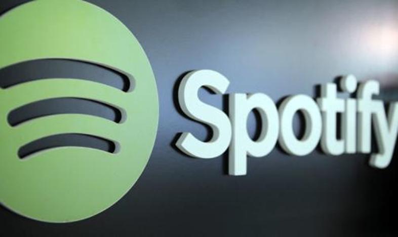 Spotify警告帶有廣告攔截器的免費(fèi)用戶將被禁止