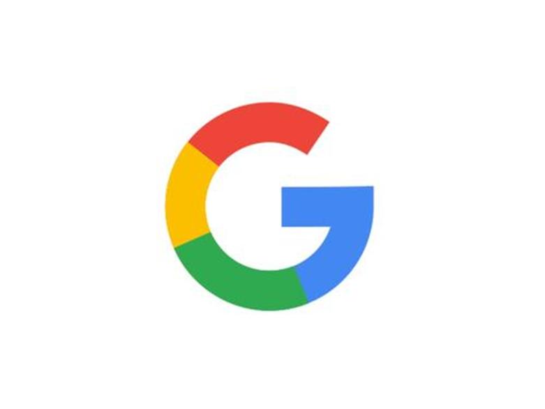 Google新聞可能會(huì)從歐洲消失