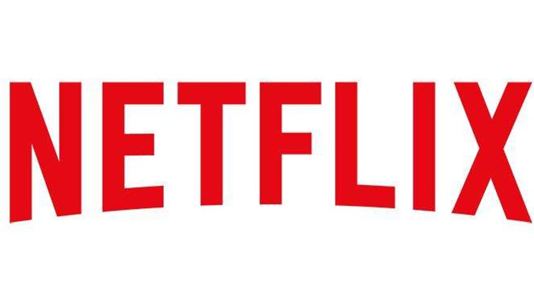 Netflix放棄iTunes進(jìn)行訂閱并節(jié)省超過2.5億美元