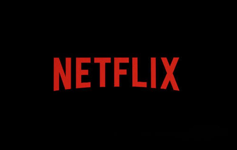 Netflix放棄iTunes進(jìn)行訂閱并節(jié)省超過2.5億美元