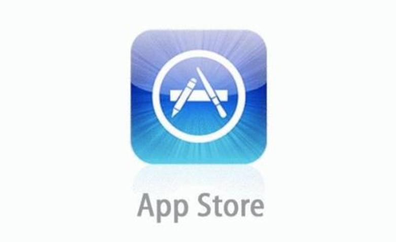 蘋果宣布App Store啟動自閉癥接受月