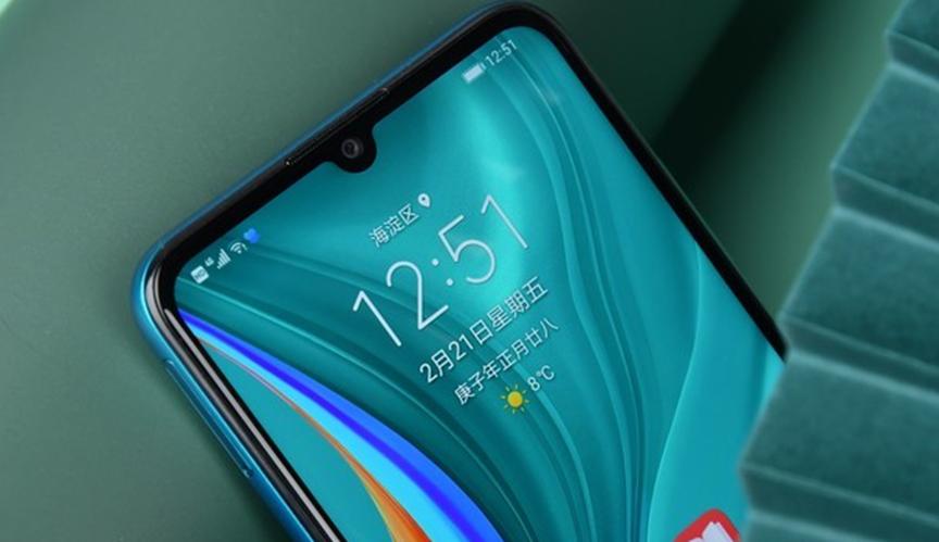 評測：華為暢享10e和OPPO Find X2 Pro性能怎么樣