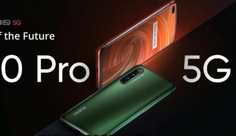 評測：realme X50 Pro以及iQOO 3耗電如何