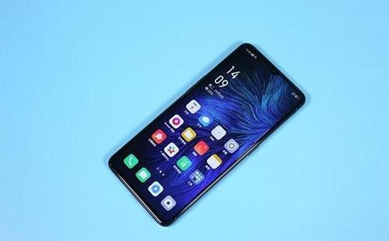 OPPO A92的三種顏色和定價出現(xiàn)在新的漏洞中