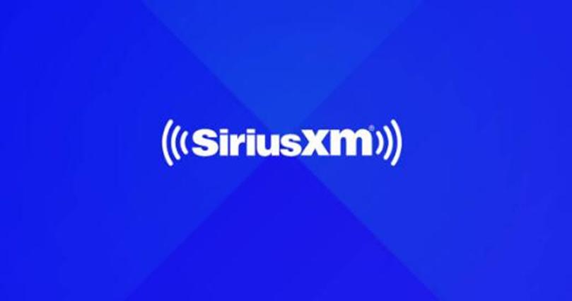 SiriusXM以35億美元收購(gòu)Pandora