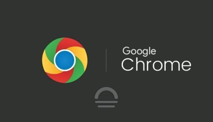 Chrome 70將允許用戶禁用自動登錄并清除Google Auth Cookies