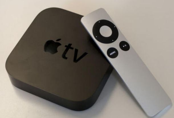 蘋果將在限定時(shí)間內(nèi)免費(fèi)提供一些Apple TV +系列電視