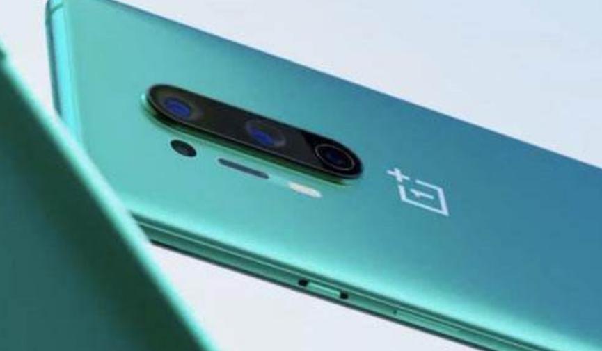 OnePlus 8系列手機(jī)已與兩個(gè)新配件一起推出