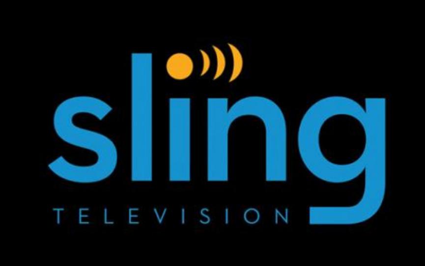 Sling TV在黃金時(shí)段推出免費(fèi)內(nèi)容：全美歡樂時(shí)光