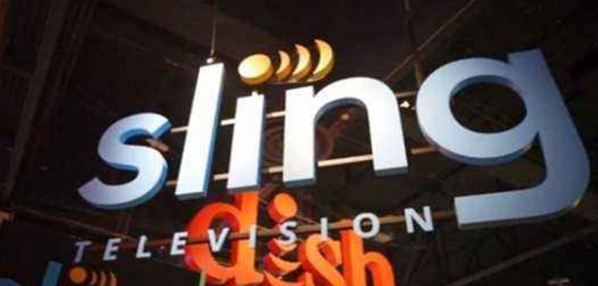 Sling TV在黃金時(shí)段推出免費(fèi)內(nèi)容：全美歡樂時(shí)光