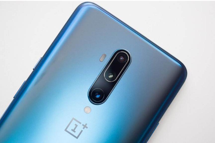 OnePlus 8系列將于4月29日上市銷售 Verizon可獲得獨(dú)家顏色