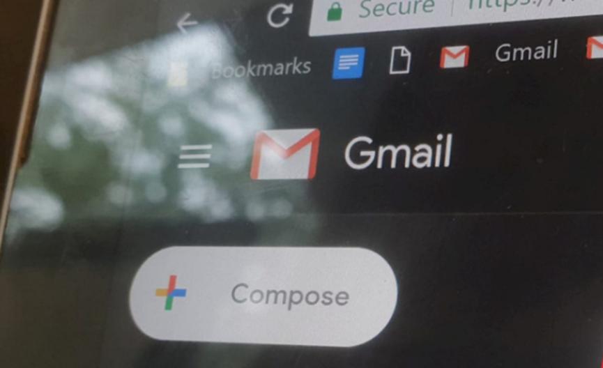 Google Meet用戶將能夠通過Gmail鏈接接聽電話