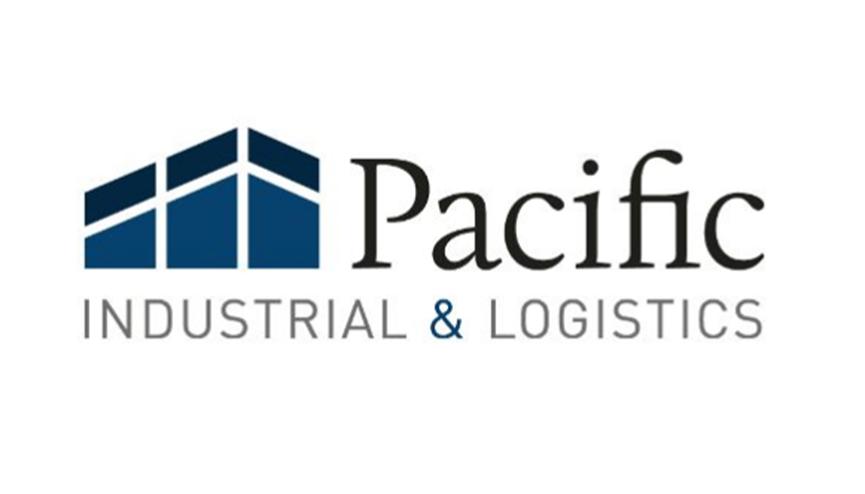 Pacific Industrial＆Logistics REIT為英國交易籌集5680萬歐元