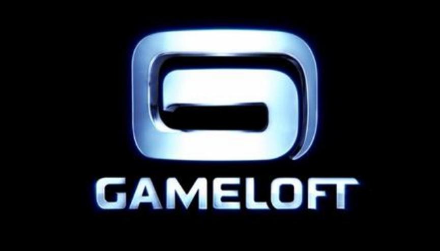 Gameloft已經(jīng)20歲 所以將開放30個(gè)免費(fèi)游戲