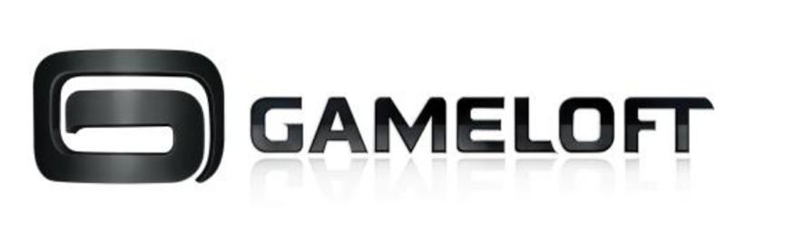 Gameloft已經(jīng)20歲 所以將開放30個(gè)免費(fèi)游戲