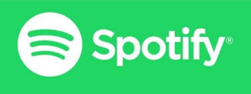 Spotify高級(jí)用戶(hù)將在Android和iOS上獲得新功能