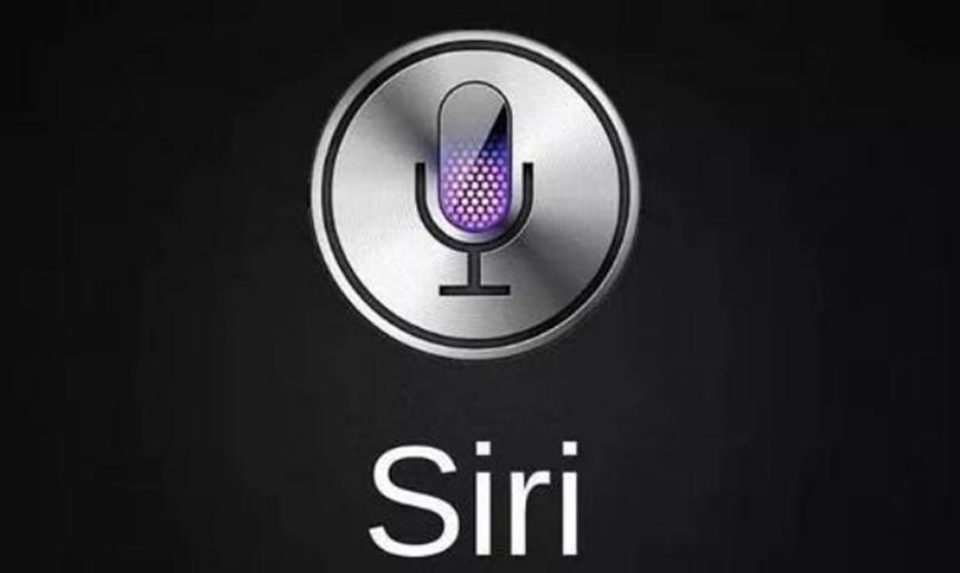 為什么Siri會嚇到了一些iPhone用戶
