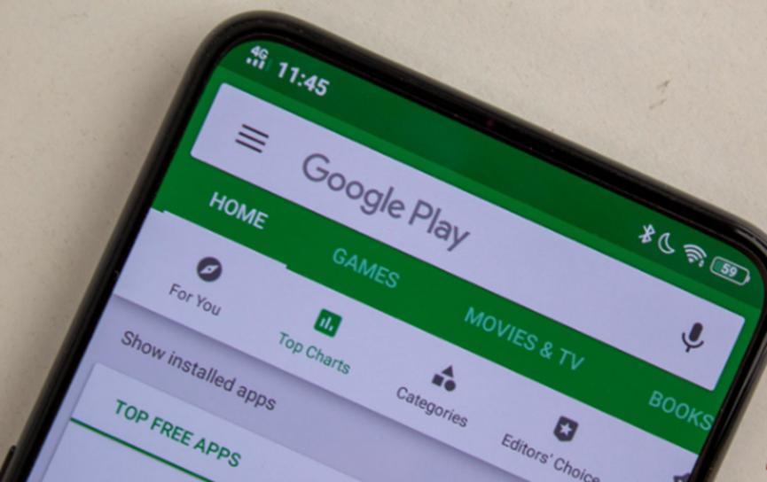 Google Play規(guī)則增加了訂閱的透明度與位置限制