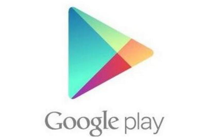 Google Play規(guī)則增加了訂閱的透明度與位置限制