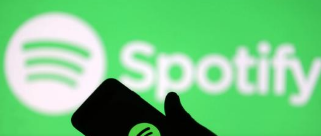 Spotify Premium用戶現(xiàn)在可以隱藏他們不喜歡的播放列表歌曲