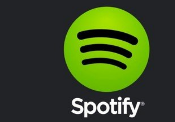 Spotify Premium用戶現(xiàn)在可以隱藏他們不喜歡的播放列表歌曲