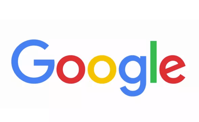 Google將在今年余下的時(shí)間里減少招聘