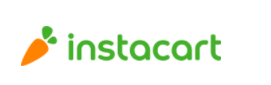 Instacart開始在多個(gè)州提供Costco的處方