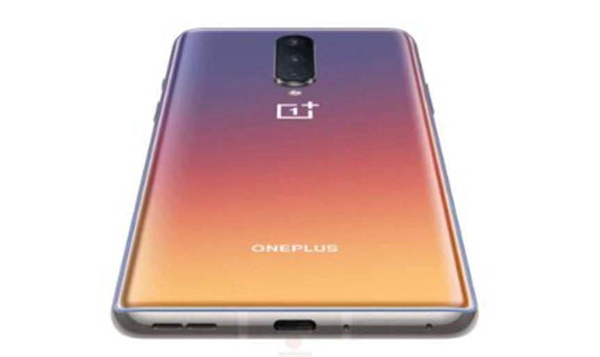 OnePlus 8系列將獲得每月兩次的Android安全更新