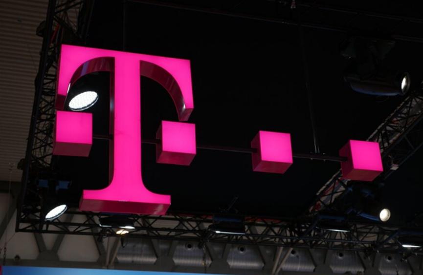 T-Mobile為新老客戶帶來了最受歡迎的交易之一