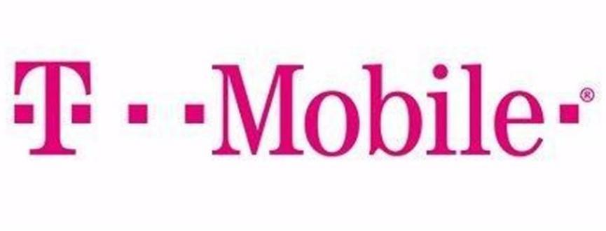 T-Mobile為新老客戶帶來了最受歡迎的交易之一