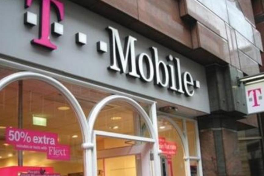 T-Mobile為新老客戶帶來了最受歡迎的交易之一