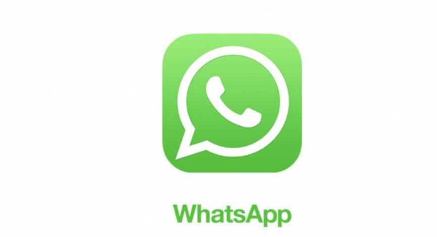 WhatsApp在即將到來(lái)的更新中增加群組音頻和視頻通話限制