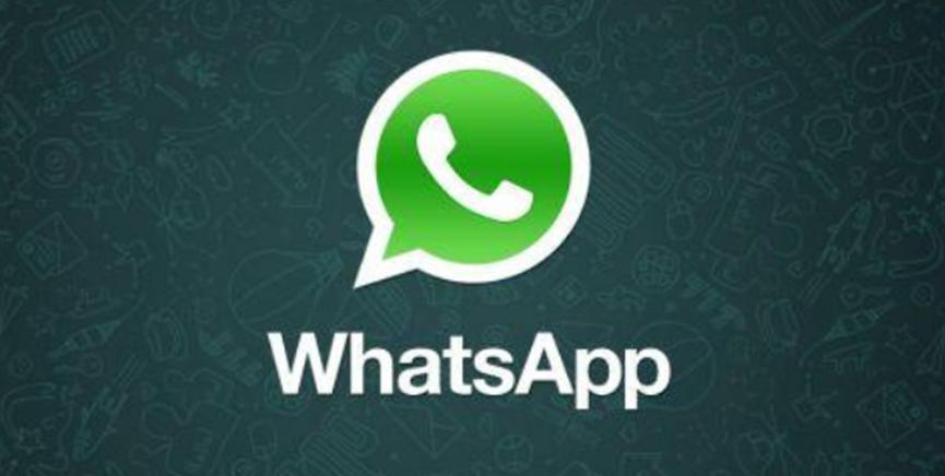 WhatsApp在即將到來(lái)的更新中增加群組音頻和視頻通話限制