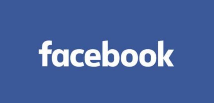 Facebook的最新反應(yīng)表情符號(hào)擁抱了你以示關(guān)心