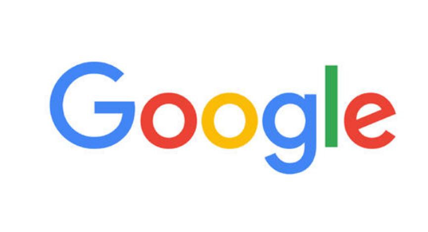 Google卡已泄露 具有非接觸式付款與簡單的數(shù)字貨幣硬件