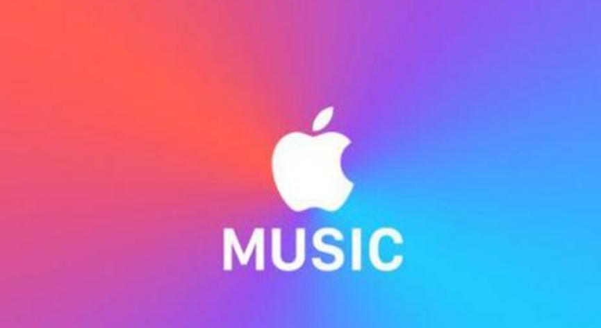 Apple Music網(wǎng)絡(luò)播放器終于退出測(cè)試版