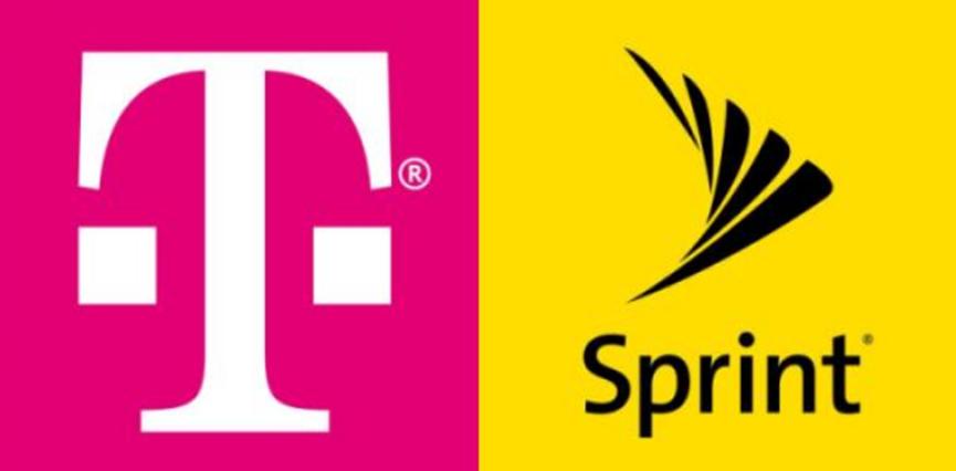 T-Mobile和Sprint合并最終獲得加利福尼亞監(jiān)管機構(gòu)的認可