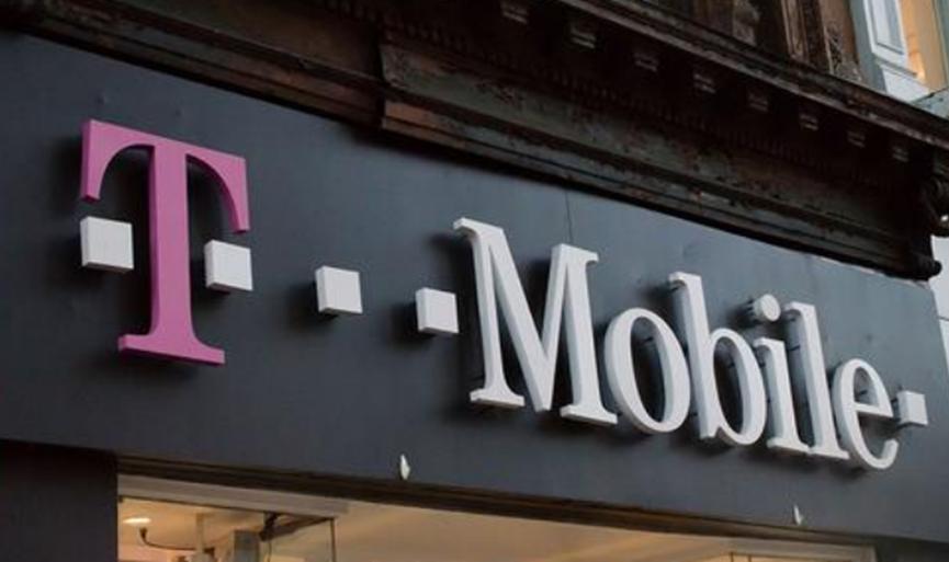 T-Mobile和Sprint合并最終獲得加利福尼亞監(jiān)管機構(gòu)的認可