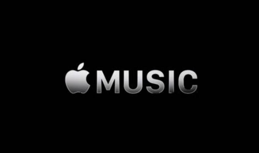 Apple Music的網(wǎng)絡播放器已退出測試版