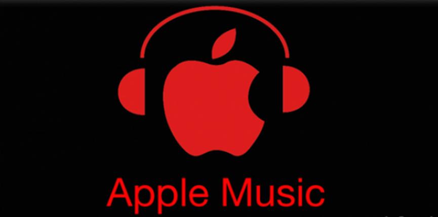 Apple Music的網(wǎng)絡播放器已退出測試版