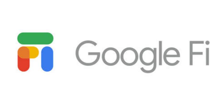 Google Fi正在將eSIM支持從Pixel系列擴(kuò)展到iPhon