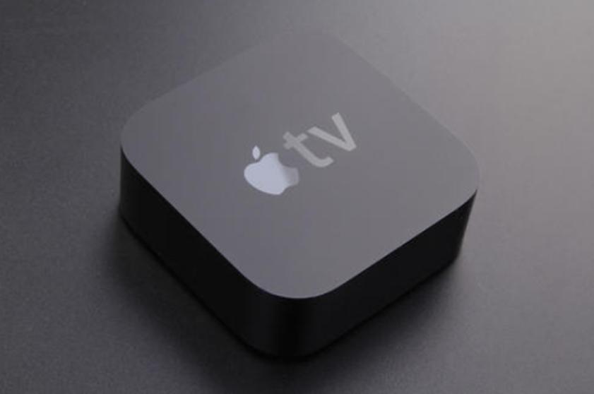 Apple TV +的家庭和世界地球日紀(jì)錄片現(xiàn)已發(fā)行