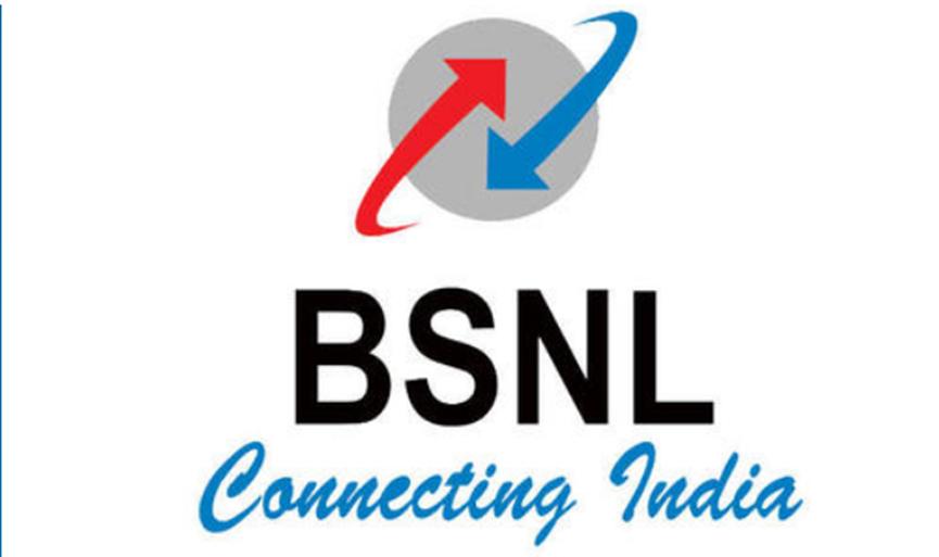 BSNL 499盧比的巴拉特纖維計(jì)劃有效期延長至6月29日