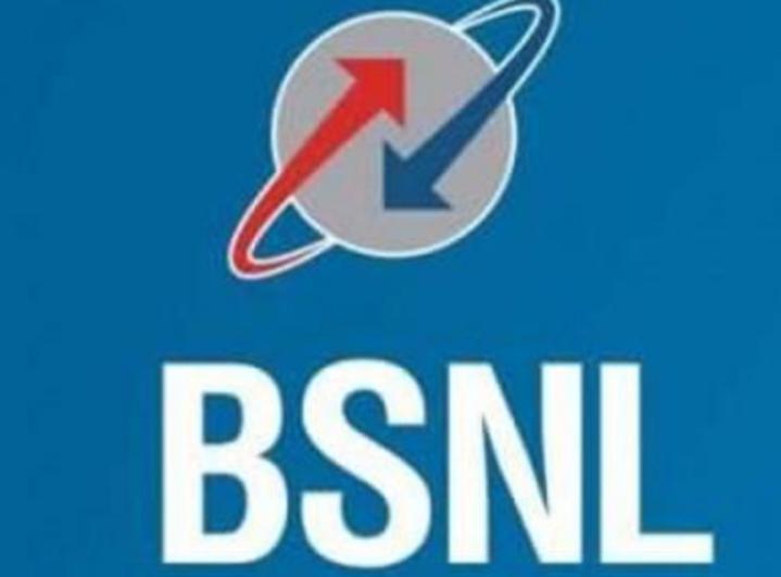 BSNL 499盧比的巴拉特纖維計(jì)劃有效期延長至6月29日