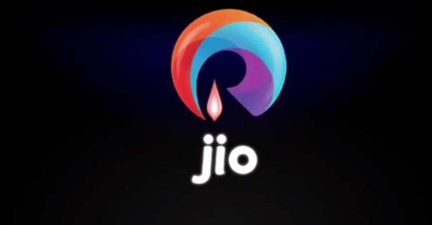 JioPOS Lite應用程序?qū)⒆屇ㄟ^充值其他Jio號碼來賺錢