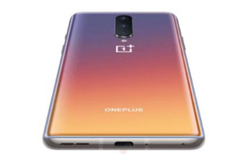 您實(shí)際上可以在Instagram上取消OnePlus 8和8 Pro的裝箱