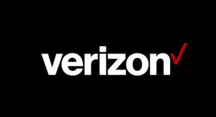 Verizon仍有望在2020年底之前擁有60個覆蓋5G的城市