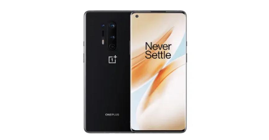 OnePlus 8系列的印度價(jià)格將比美國(guó)定價(jià)更具攻擊性