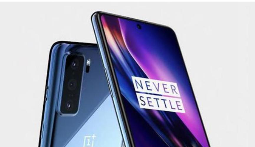 OnePlus 8系列的印度價(jià)格將比美國(guó)定價(jià)更具攻擊性